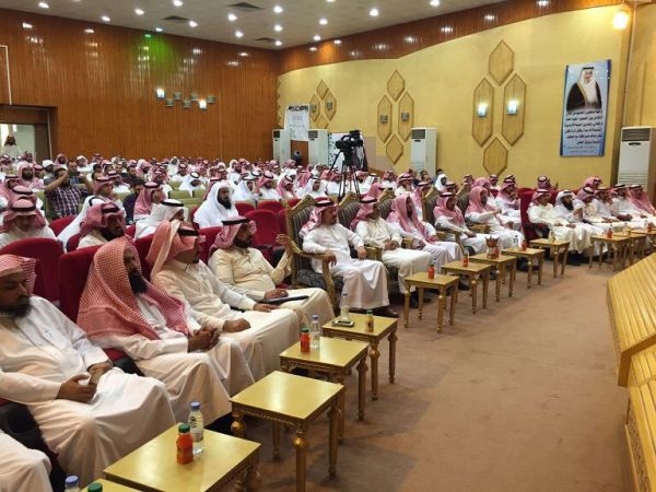 أمانة الطائف تنفذ 27 حملة رقابية تدعمها 11 بلدية فرعية