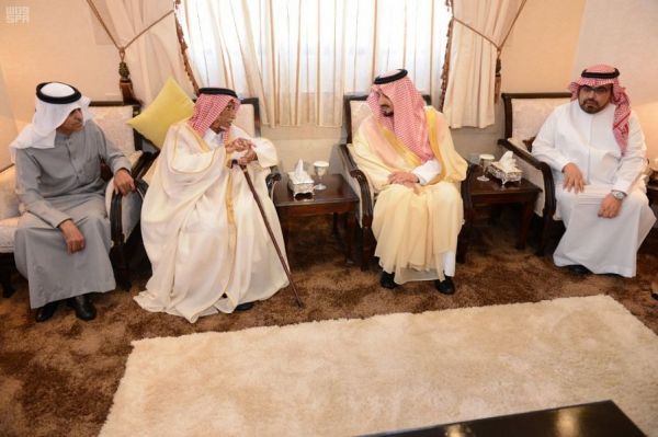 الكويت تؤكد عدم وقوع أي حادث جراء الزلزال