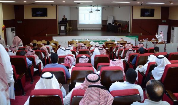 تكليف الأمير تركي بن محمد العبدالله الفيصل برئاسة النادي الأهلي