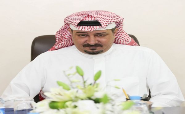 عرض الطائرة السعودية الأوكرانية ” An- 132 ” في معرض دبي للطيران 2017