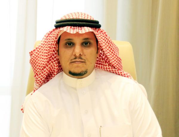 غرفة الشرقية تُقدم عرضًا متكاملاً حول خريطة برامجها المُقدمة للأسر والجمعيات المشاركة