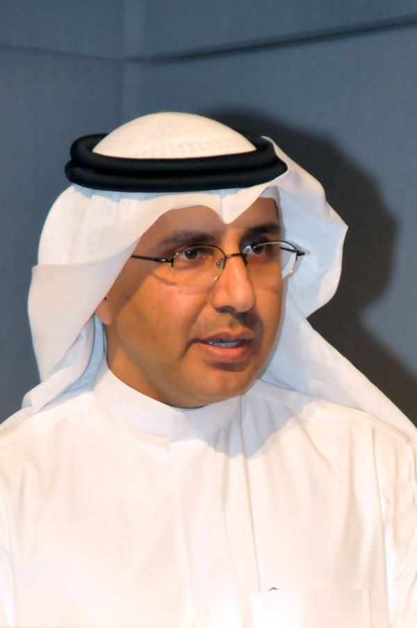 القبض على مبتز قام بتهديد امرأة لإقامة علاقة محرمة بجدة