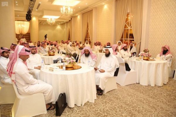 الصحة تدعو لأخذ تطعيم الأنفلونزا