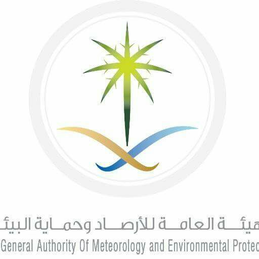 مركز العمليات الأمنية 911 يقيم معرضه التوعوي بجدة