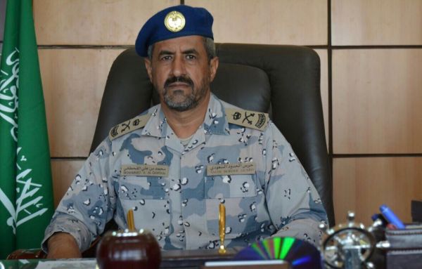 انقاذ ٣ أطفال من حريق شقة بالدور الثاني لمنزل بحي الشلهوب بسكاكا