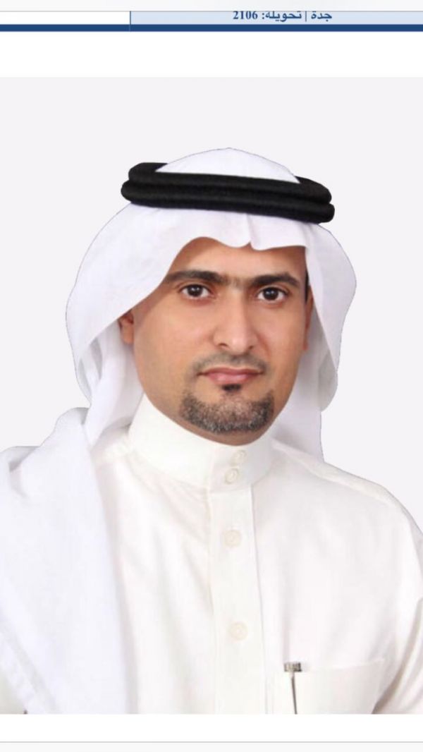 حالة الطقس المتوقعة اليوم الأربعاء