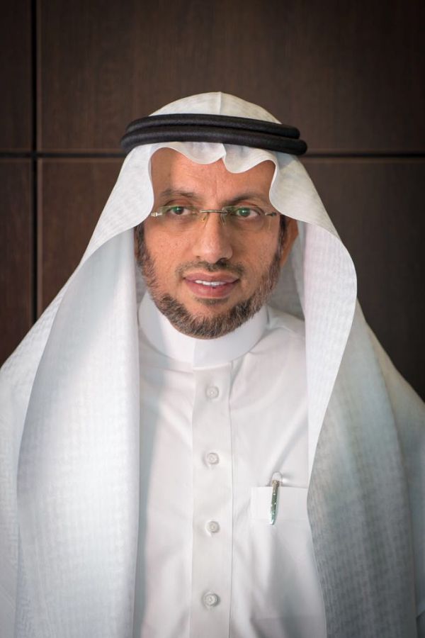 وقت اللياقة تشارك الهيئة الملكية نجاح فعالية ساعة مشي
