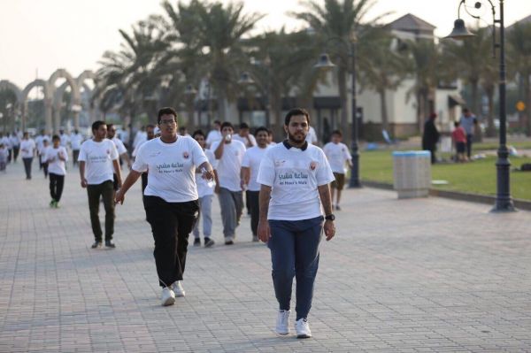 عدن ما بعد التحرير  جديد مجلة المنبر اليمني