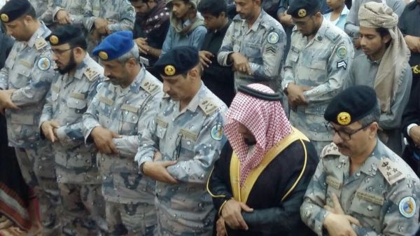 طلاب المعهد الصناعي بالاحساء يزورون جمعية نقاء للتدخين