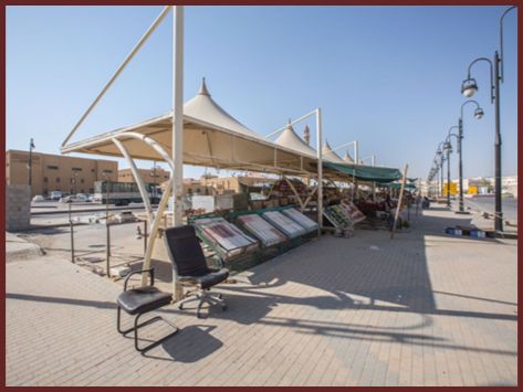 ولي العهد يجتمع بوزير الخارجية الفرنسي ويبحثان آفاق التعاون الثنائي