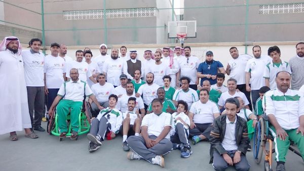 بدء برنامج دعم القلب المتقدم ACLS بجدة
