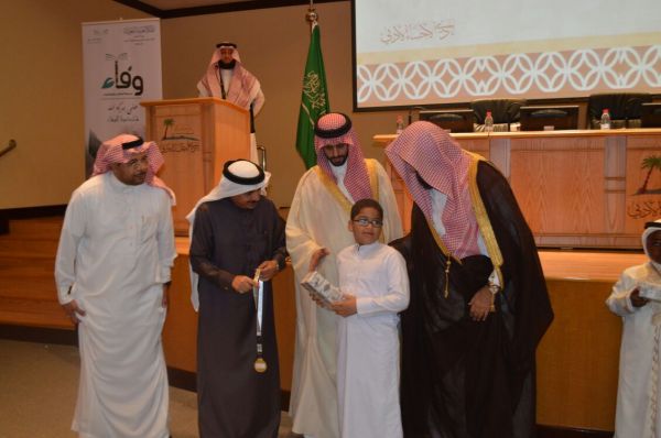 شقيقان يقطعان ١٠٠٠ كيلو على دراجة هوائية دعماً للجنود البواسل