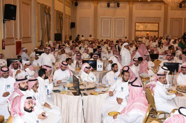 30 مخالفة بمحلات بيع المستلزمات النسائية بالدمام