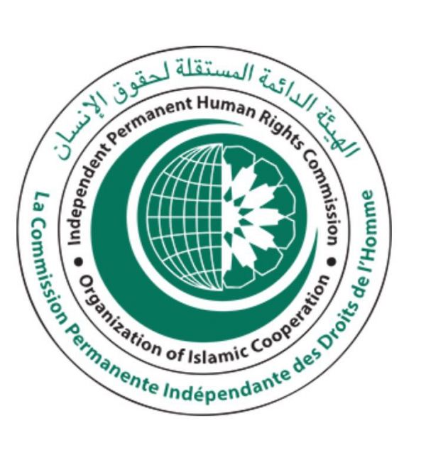 حالة الطقس المتوقعة اليوم الجمعة