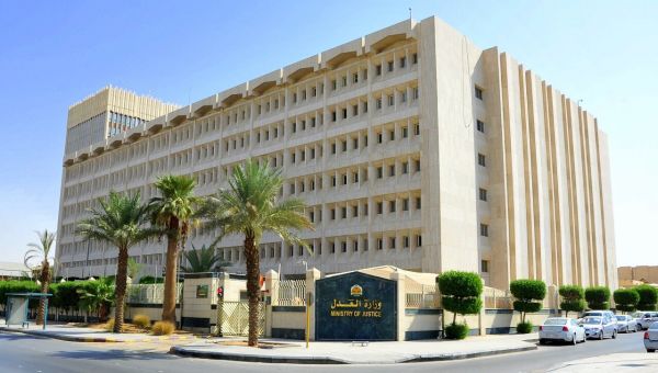 آل الشيخ يرأس اجتماع اللجنة العليا لأعمال الوزارة في الحج