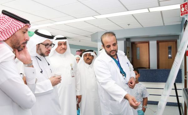 العدل تحيل 54 محامياً للنيابة العامة لارتكابهم 10 مخالفات
