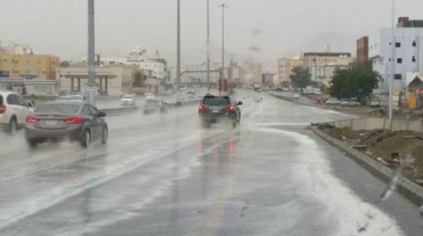 وزير الخارجية يلتقي وزير خارجية أسبانيا