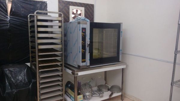 10 جامعات تشارك بـ 62 طالبًا وطالبة بمسابقة الهاكاثون الأمنية بالرياض