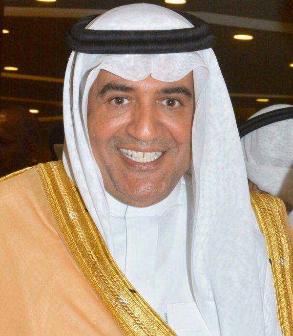 طلاب وطالبات جامعة الطائف ينشرون الوعي حول (السكري)