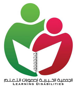 حالة الطقس المتوقعة اليوم الأحد