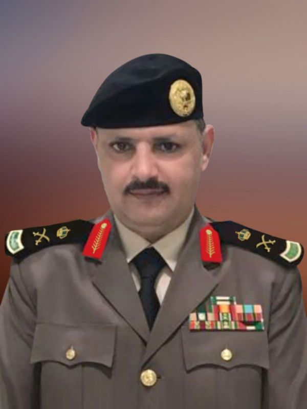 استئصال ورم كبير لمريضه بواسطة المنظار بالرياض