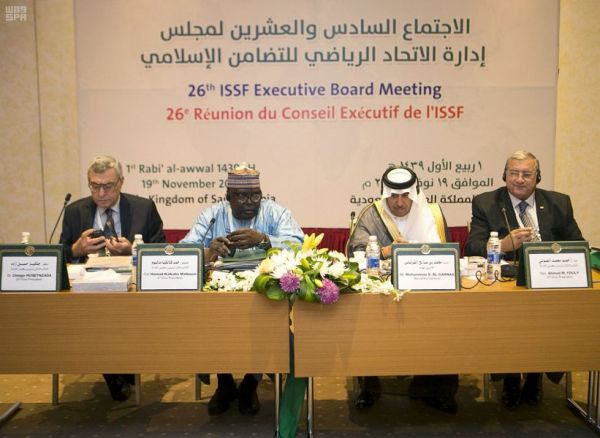 محاضرة عن الإسعافات الأولية بمدرسة الشبل الابتدائية  بجدة