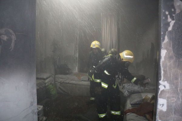 مؤسسة الملك خالد تموّل 12 مشروعاً تنموياً بأكثر من 1.3 مليون ريال