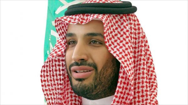 اخلاء 520  معتمر بمكة بسبب حريق بأحد الفنادق