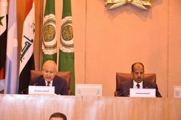 بعثة الهلال تصل اليابان استعداداً لملاقاة أوراوا ريد دايموندز في إياب نهائي دوري أبطال آسيا 2017