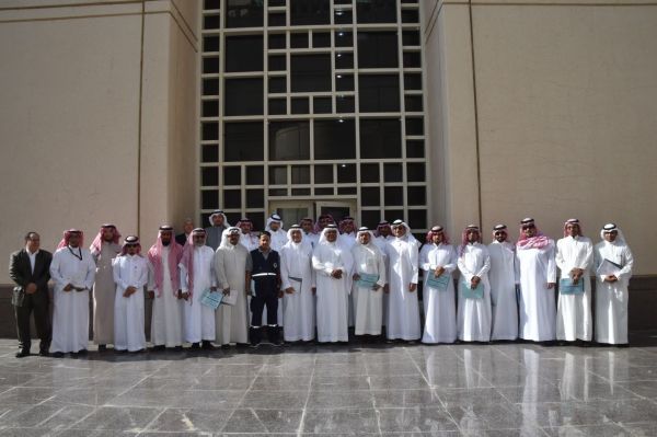 مدني الجوف يحذر من تنبيه متقدم عن أمطار متوسطة إلى غزيرة