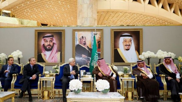 ضبط ٧٤٩ مخالفاً لأنظمة الإقامة والعمل بالقصيم