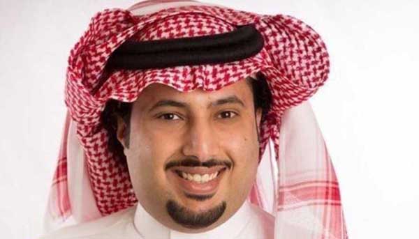 نائب أمير منطقة مكة المكرمة يفتتح المبنى الجديد لدار الحضانة الاجتماعية في جدة
