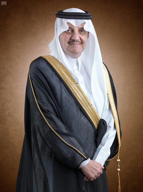 أمانة الباحة تطلق حملة غذاوكم أمانة