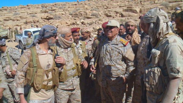 الهلال الأحمر  بجدة يرفع الجاهزية الكاملة تحسباًً للحالة الجوية