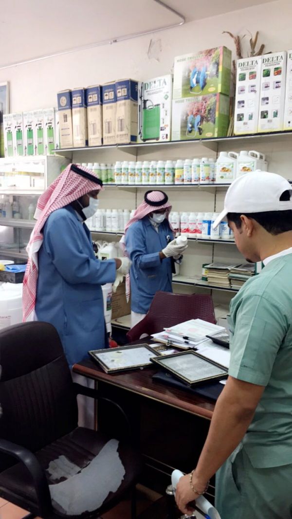 تقليل إنتظار المرضى بطوارئ النساء بحفر الباطن إلى أقل من ساعة