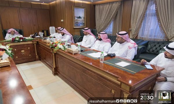 400 تربوية يحتفين باليوم العالمي للطفل تحت شعار من حقي أن أكون