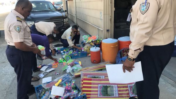 إعلان آلية التقاعد لشاغلي الوظائف التعليمية بتعليم عسير