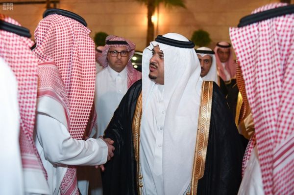 مداهمة معمل للحلويات والمعجنات تديره عماله داخل سكن بالجفي