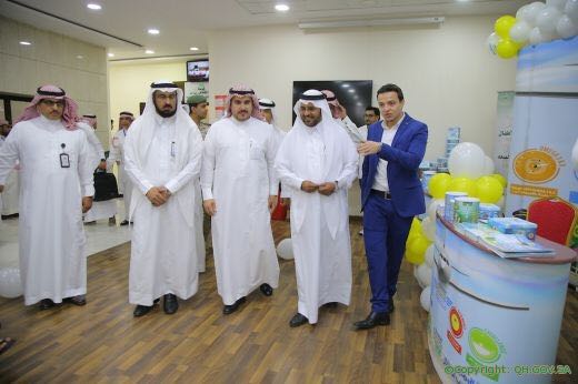 الأرصاد تتوقع هطول أمطار من متوسطة إلى غزيرة على الشريط الساحلي الغربي تشمل محافظة جدة