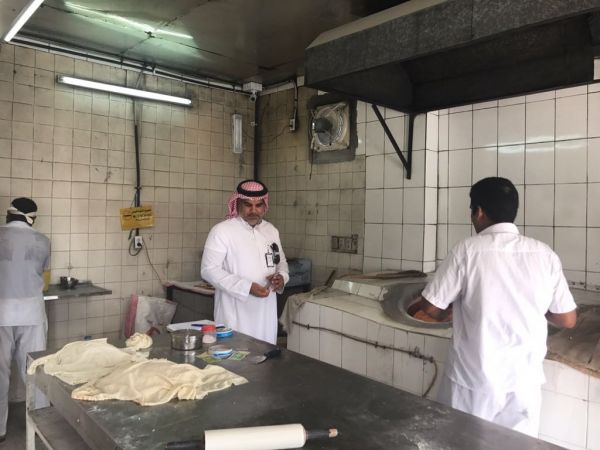 هدف : تمهير برنامج للتدريب على رأس العمل والمكافأة ٣  آلاف ريال