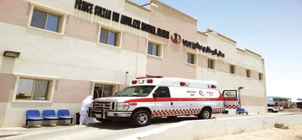 حالة الطقس المتوقعة اليوم الأربعاء
