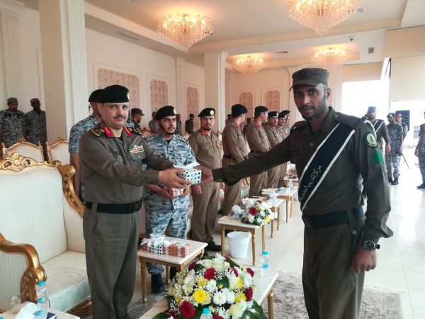مشاركة كثيفة بمسابقة غرفة الأحساء الوطنية للتصوير الضوئي بدورتها الثامنة
