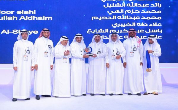 الأسمري : مخرجات إدارة السجون ستتوافق مع رؤية المملكة ٢٠٣٠