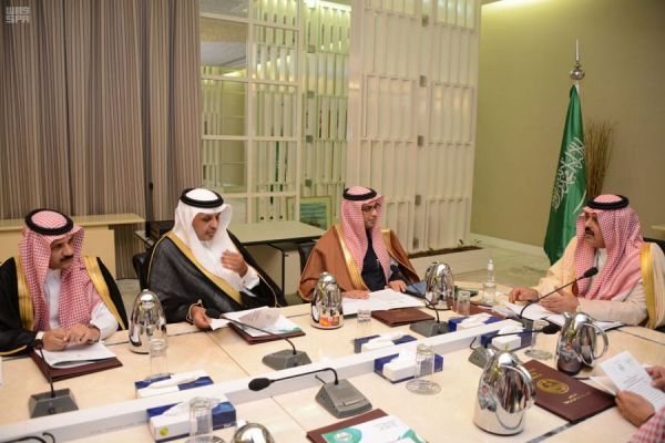 انعقاد منتدى الأعمال والاستثمار السعودي التركي في اسطنبول