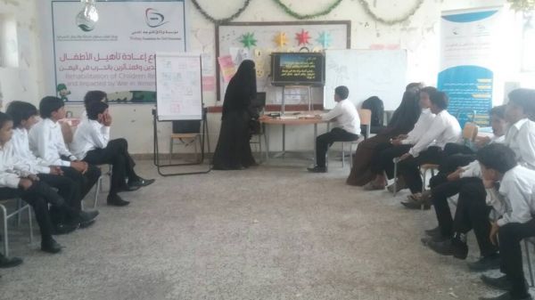 مصادرة أغنام نافقة في حلقة الكعكية بمكة المكرمة