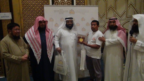 مشروع إعادة تأهيل الأطفال المجندين والمتأثرين بالحرب في اليمن