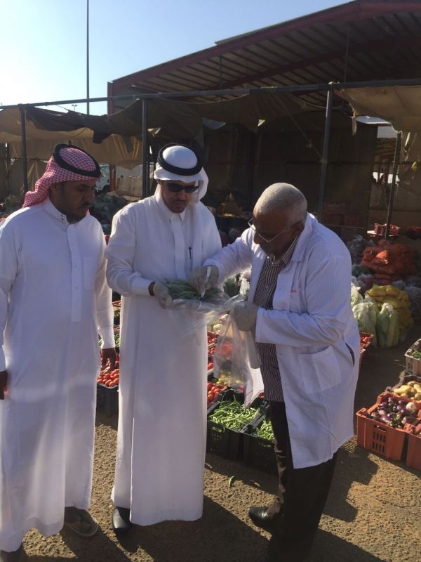 شرطة المدينة المنورة تطيح بعصابة السرقات
