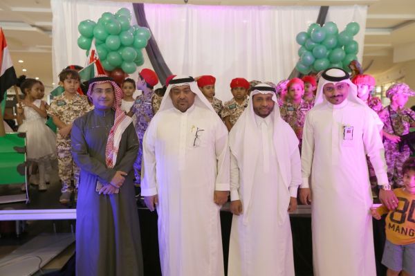 شرطة الرياض تضبط إعداد كبيرة من مخالف العمل والإقامة