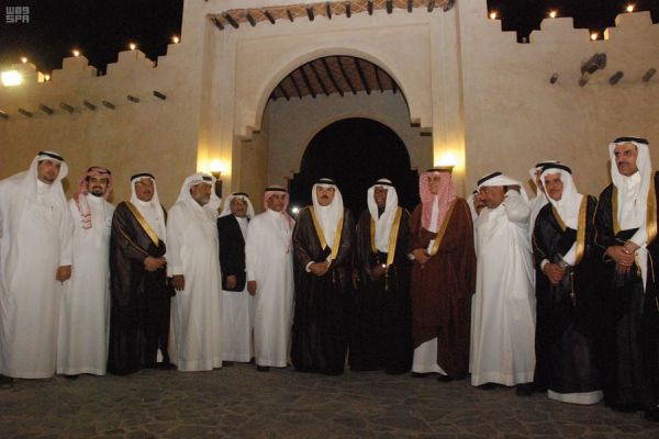 انطلاق منافسات بطولة البارا السعودية في الرياض بمشاركة 300 لاعب