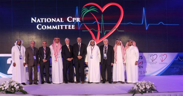 الرياض تستعد لمهرجان الكوميدية الأكبر في المملكة